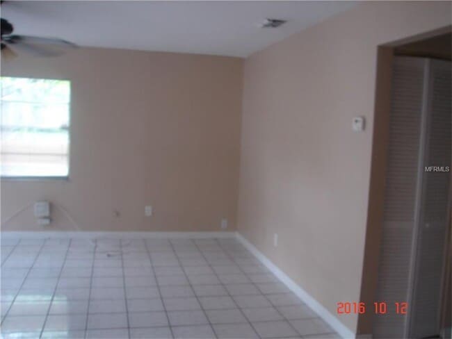 Photo - Nice 3 Bedroom 2 Bath