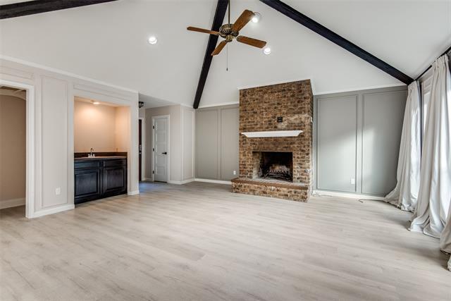 Photo - 3915 St Christopher Ln