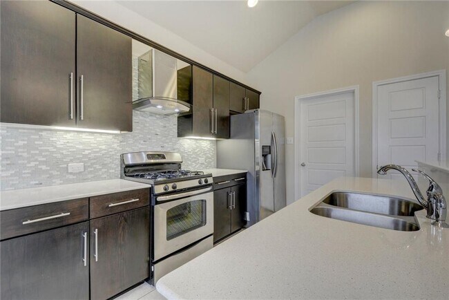 Photo - 12500 Piper Ct Unit 445