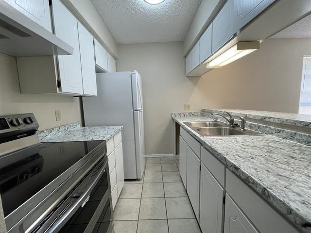 Photo - 2508 Lido Ln