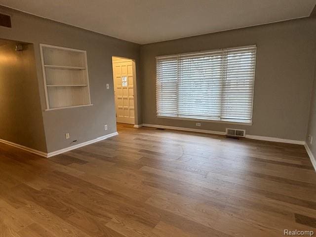 Photo - 5580 Sunnycrest Dr