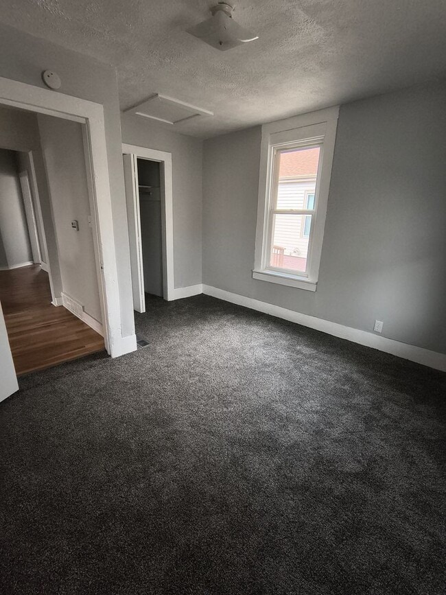 Photo - Cozy 3 Bedroom in Southside Council Bluffs!