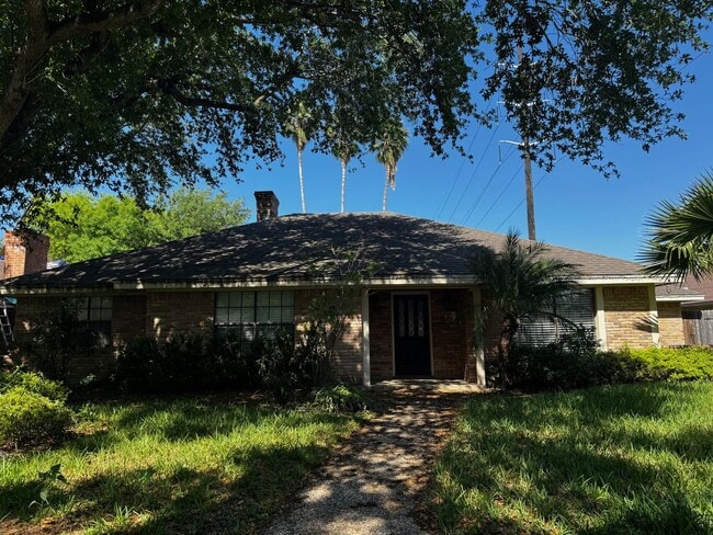 Photo - 4701 N 8th St House