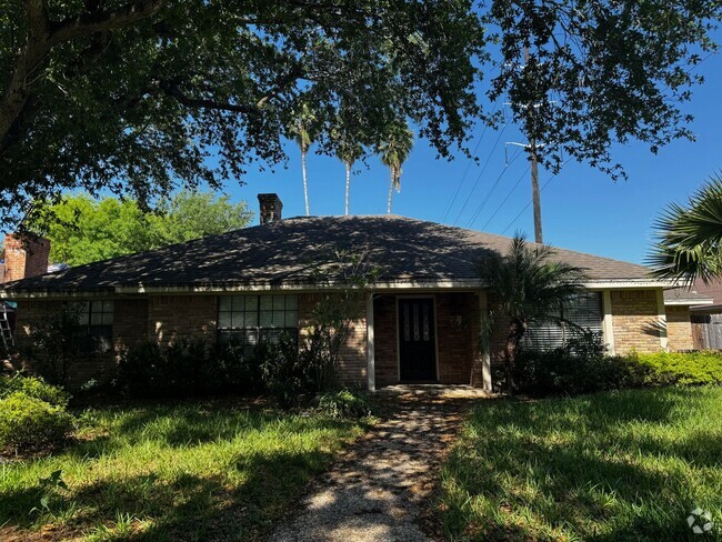 Building Photo - 4701 N 8th St Rental
