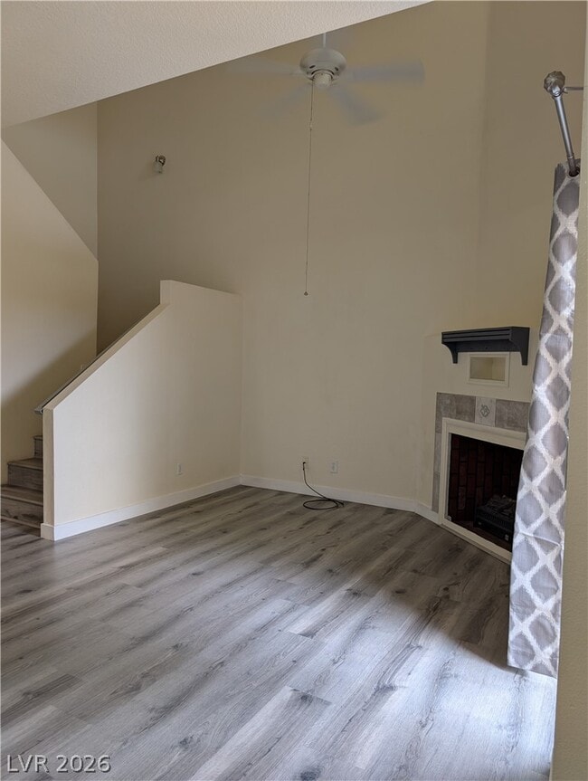 Photo - 4440 Woodpine Dr Unidad 108