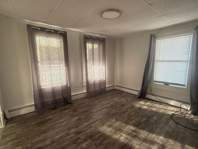 Photo - 154 Center St Unidad 1