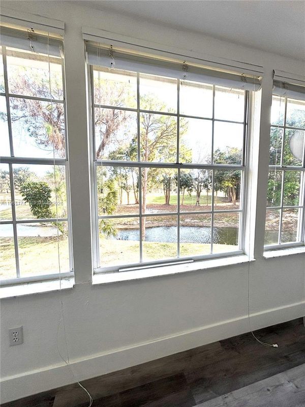 Photo - 1005 Palm Beach Trace Dr