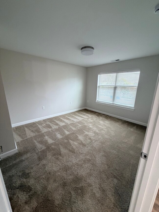 Photo - Bee Creek Crossing