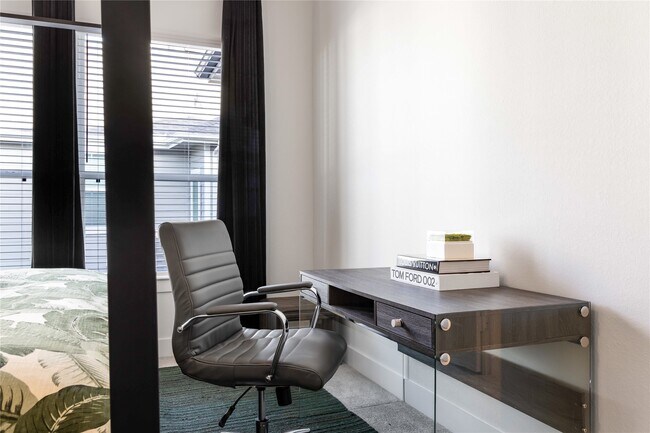 Photo - 21111 Rio San Jose Ct