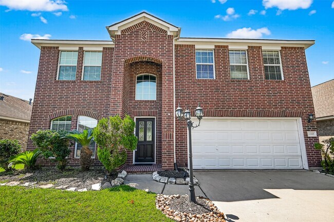 Photo - 18519 Bare Meadow Ln