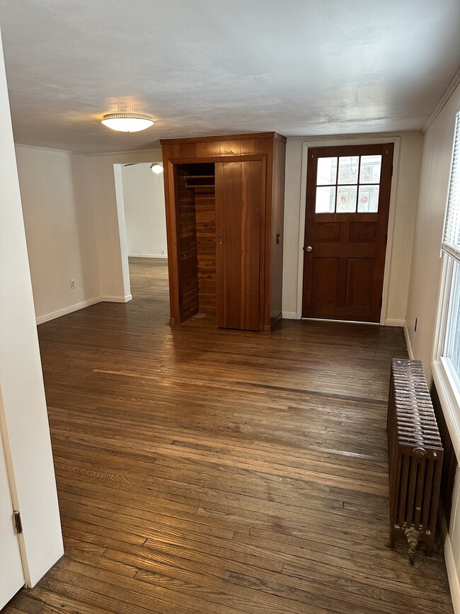 Photo - 306 Pleasant St Unit 1