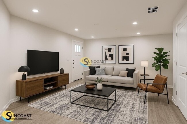 Building Photo - 3821 SW 43rd Ct