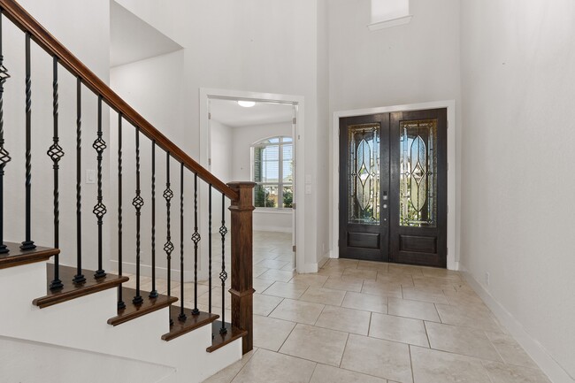 Photo - 4008 Canaleta