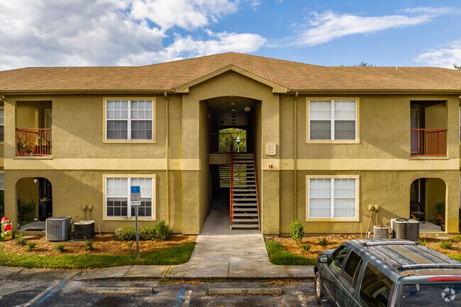 5919 Ryals Rd Zephyrhills, Florida - Belmont