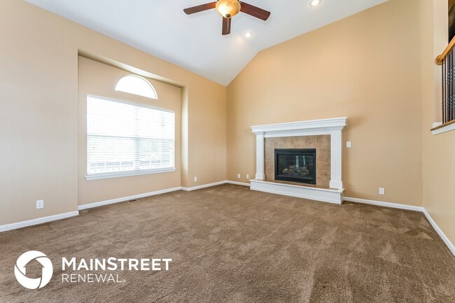 Photo - 1606 Fairway Ct
