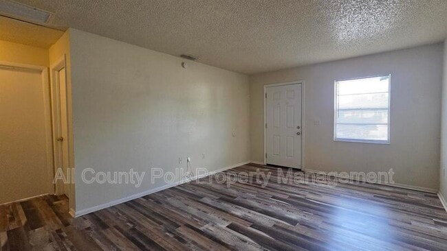 Photo - 1516 Moonlite Dr