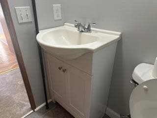 Photo - 252 Canton Church Rd