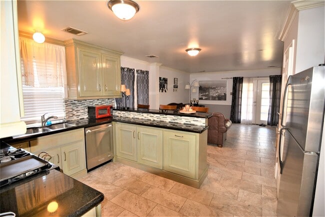 Photo - 7423 River Pines Dr