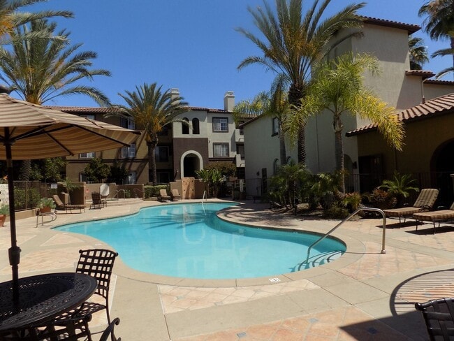 Photo - r0299 Unidad 2403