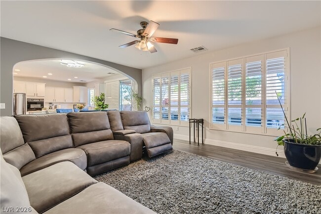 Photo - 11741 San Rosarita Ct