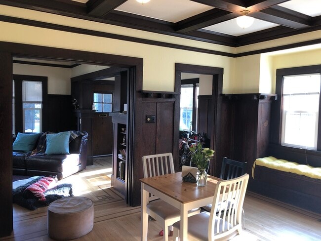 Photo - 3042 Halcyon Ct