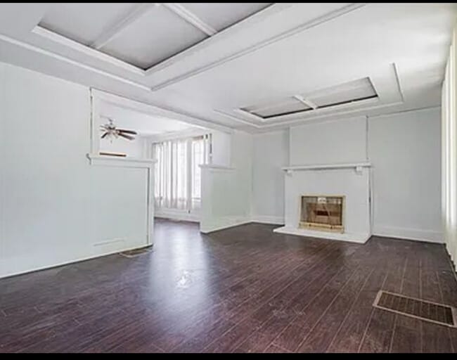 Photo - 423 S McClellan St