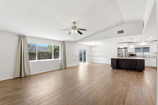 Photo - 7326 Wethersfield Dr