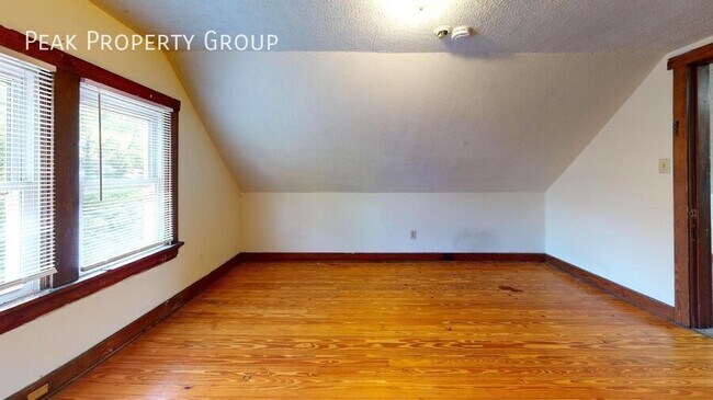 Photo - 225 Atkinson St Apartment