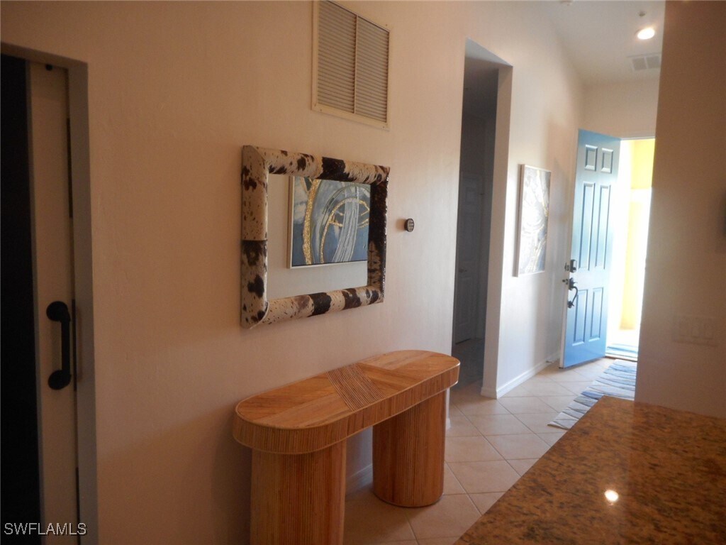 Photo - 14543 Abaco Lakes Dr Unit 202
