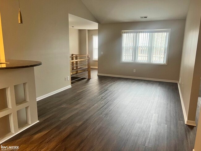 Photo - 1511 Porter Cir