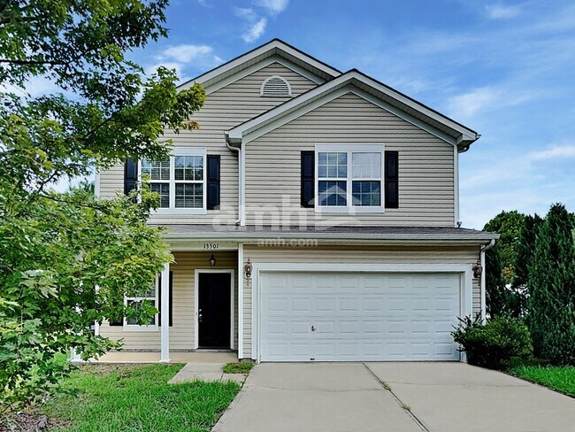 Photo - 13501 Anne Brower Rd House