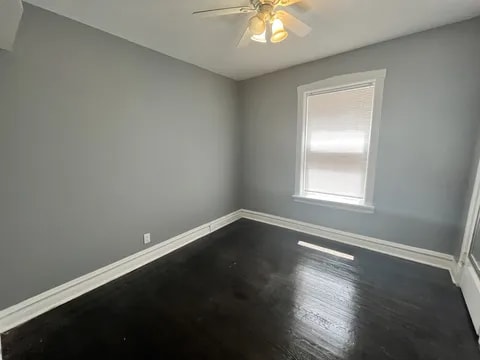 Photo - 7924 S May St Unit 1