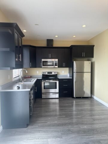 Photo - 8315-8387 87 Ave