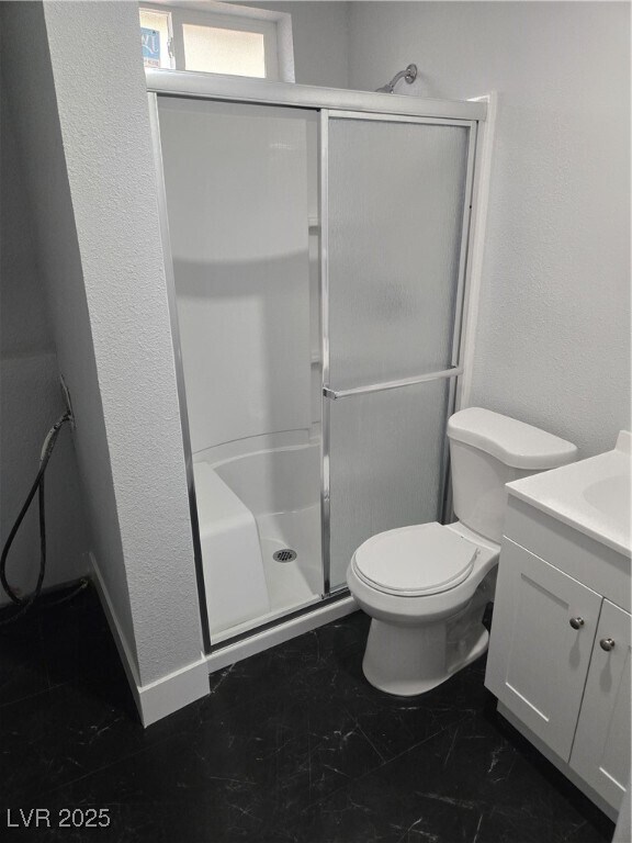 Photo - 1000 Lewis Ave