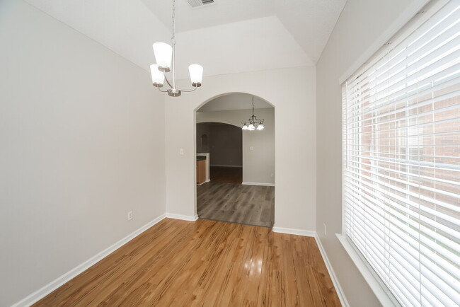 Photo - 1014 Cassabella Cove