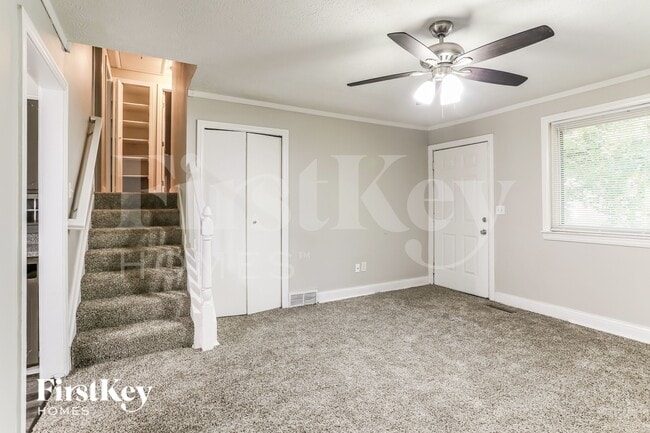 Photo - 3003 Falcon Bridge Dr