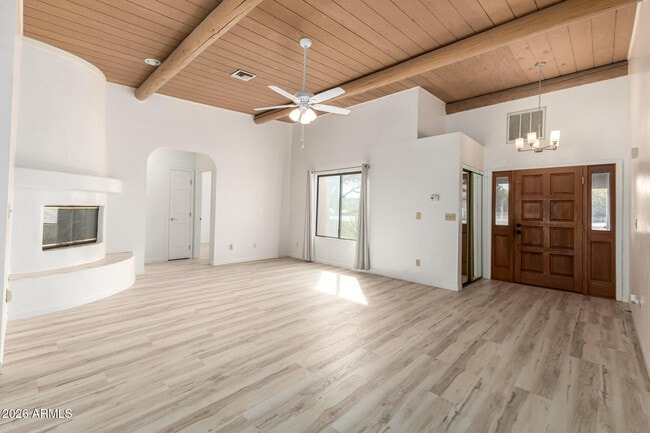 Photo - 14428 N Lariat Ln