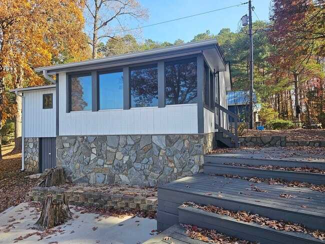 Photo - 7692 Windward Point Dr Unit B