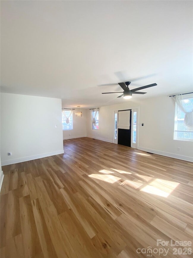 Photo - 1817 Rush Wind Dr