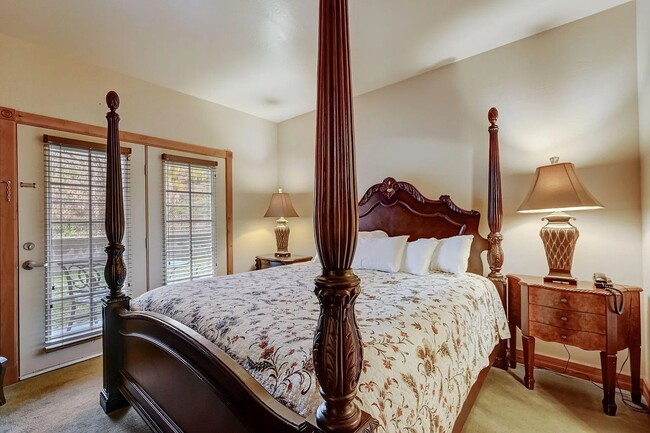 Photo - 840 Bigler Ln Condo Unit 1015
