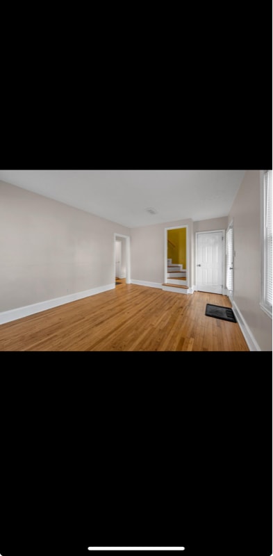 Photo - 1104 Liggett St