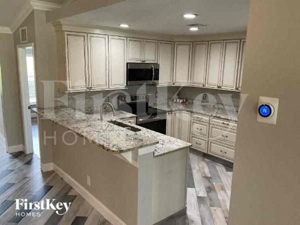 Photo - 1508 SW 28th Terrace