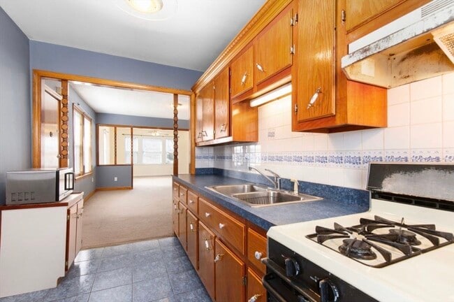 Photo - 344 Snell St Unidad 2