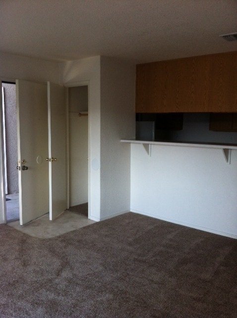 Photo - Shadetree North