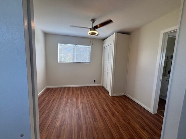 Photo - 75-177 Kalani St Unit 75-177 - Downstairs