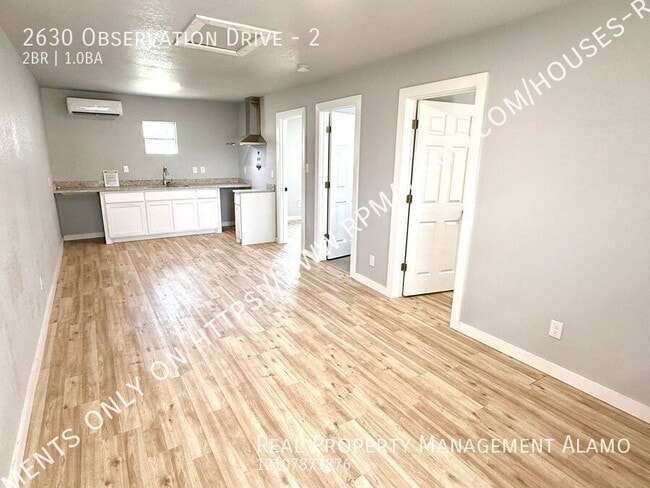 Photo - 2630 Observation Dr Unit 2