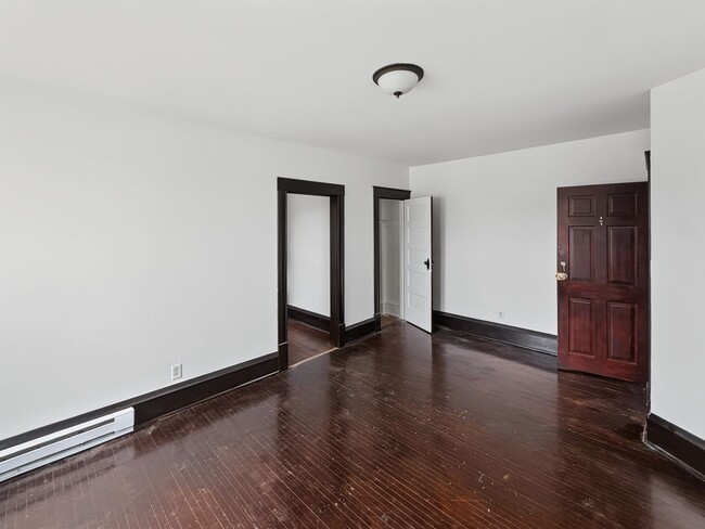 Photo - 521 N Lott Blvd Unidad #4