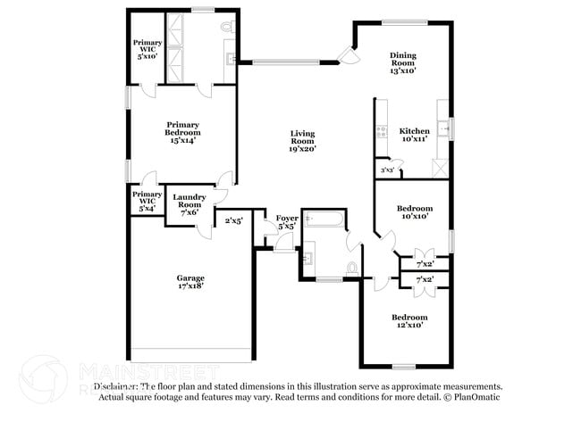 Photo - 2605 NW 162nd St