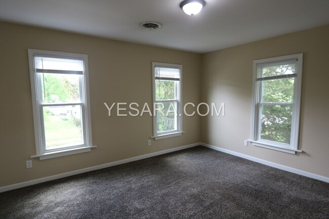 Photo - 421 S Garfield Ave Unit 421 1/2 S. Garfield Ave.