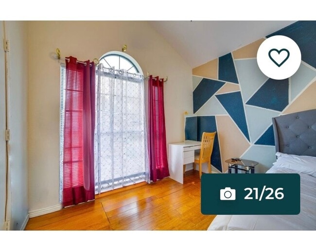 Photo - 2019 Hearthside Ln
